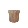 Macy Sand Pot 15x15x13cm