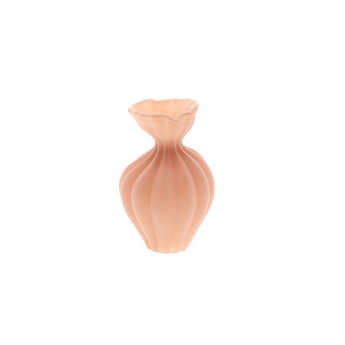 <h4>Vase Seville H23.5D15</h4>