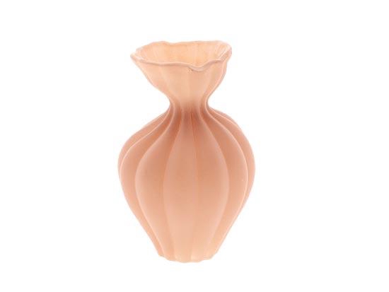 Vase Seville H23.5D15