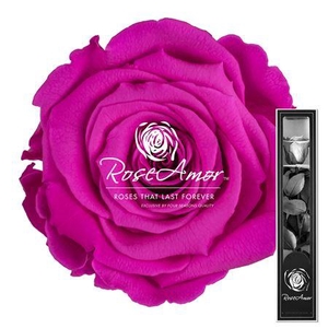 30cm Stem Pin07