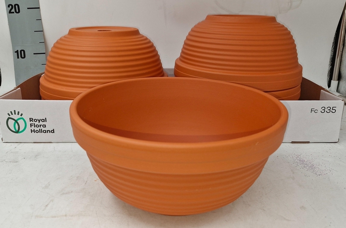 <h4>KERAMISCHE POT H%</h4>