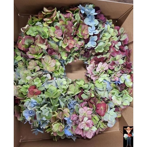 KRANS HYDR MACROPHYL