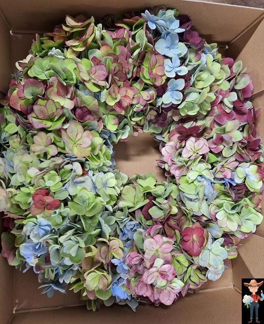 <h4>KRANS HYDR MACROPHYL</h4>