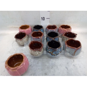 Decoratieve materialen   ...H%