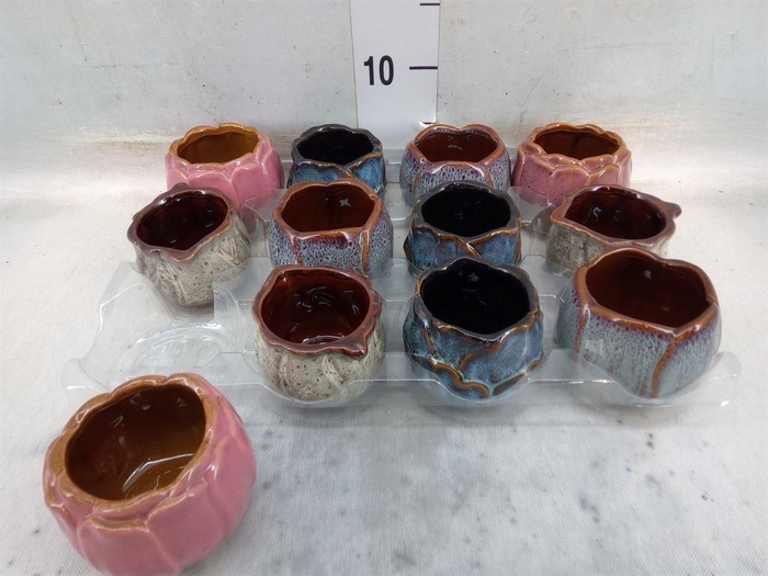 <h4>Decoratieve materialen   ...H%</h4>