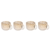 DIVERSE P6 L 819 COFFIE CUP