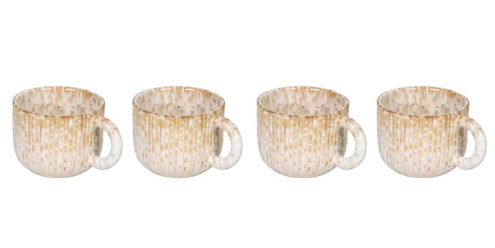 DIVERSE P6 L 819 COFFIE CUP