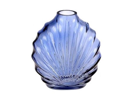 <h4>Vase Perfume L8.8w3.9h9.6</h4>