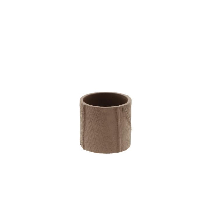 <h4>Keramiek Levi pot d10*9cm</h4>