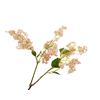 Syringa Pink Light FL440130LPK