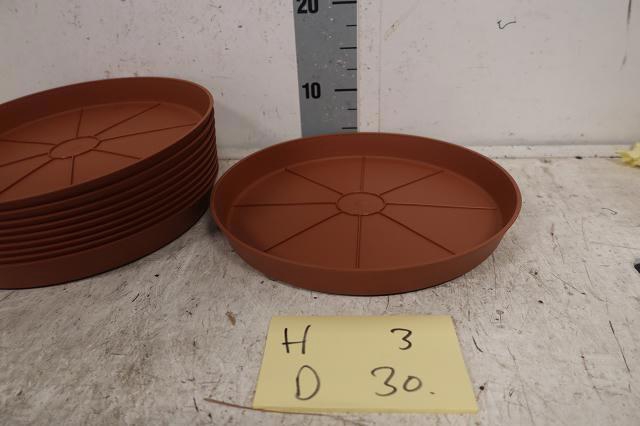 <h4>HUIS EN TUINDECO H%</h4>