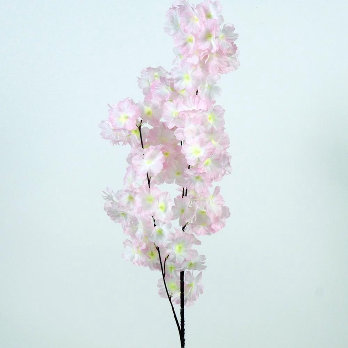 <h4>AF Cherry blossom L95cm l.pink</h4>