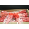 Lagurus Rood X15