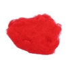 Garnish Decotwister Red Sack A 350 Gram