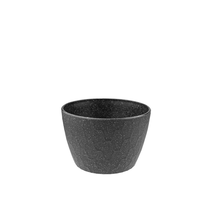 <h4>VASO COLMEIA M PRETO</h4>