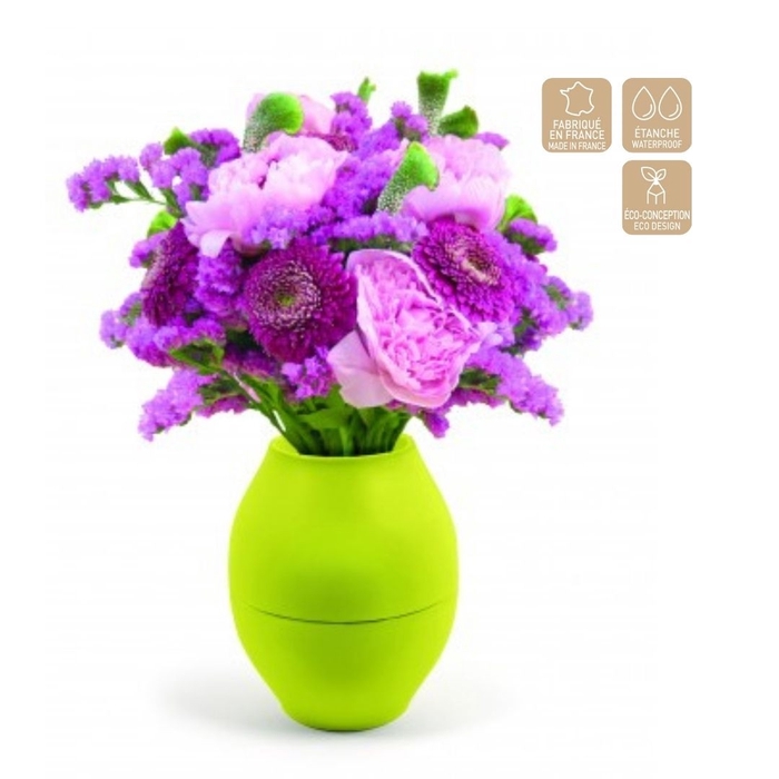 <h4>Diabolo d8/15*17.5cm</h4>