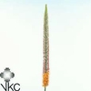 Eremurus Rumba
