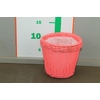 MAND PINK B 14 X H 12