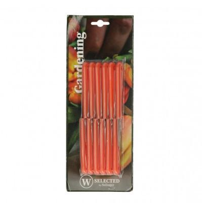<h4>Cut Knives/card x12</h4>