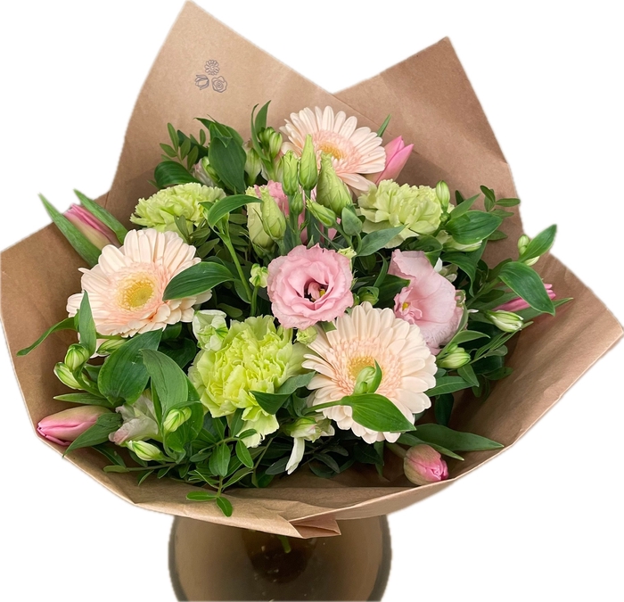 <h4>Bq Spring Sweet L</h4>