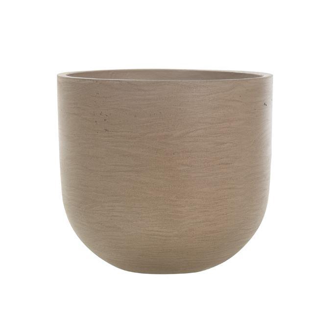 <h4>Pot   ...Steen H%</h4>