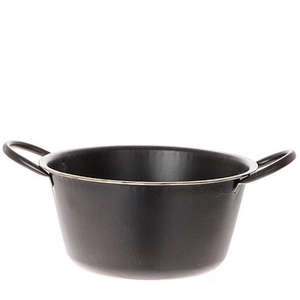 Promo Bowl d21.5*10cm