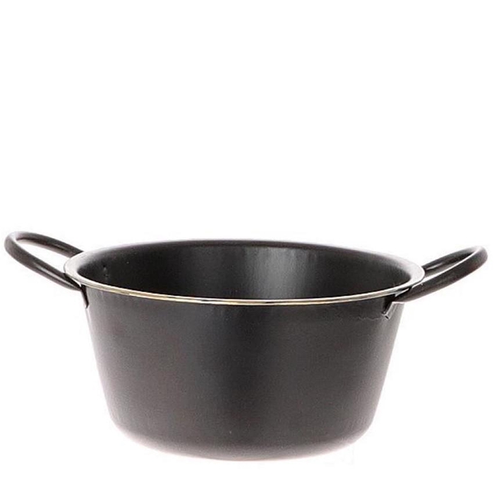 <h4>Promo Bowl d21.5*10cm</h4>