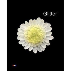 Chr T Stallion White + Glit Bio