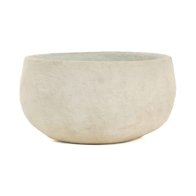 <h4>Pot   ...Keramiek H%</h4>