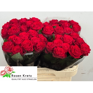 R GR CON AMORE