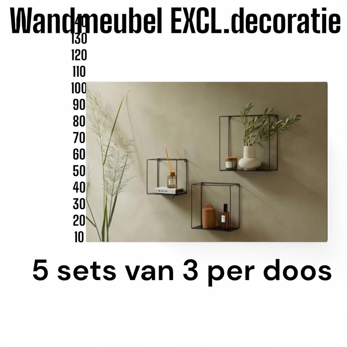 <h4>HUIS EN TUINDECO H%</h4>