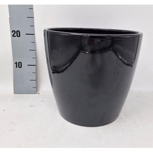 KERAMISCHE POT H%