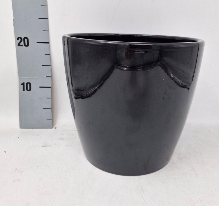 <h4>KERAMISCHE POT H%</h4>