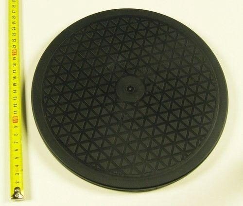 <h4>Bonsai worktable 250mm.</h4>