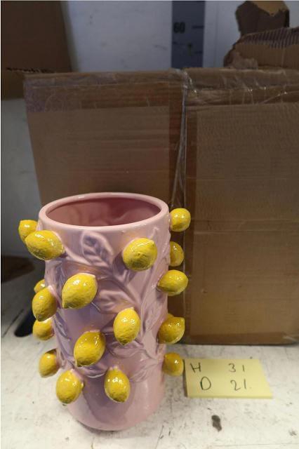 <h4>HUIS EN TUINDECO H%</h4>