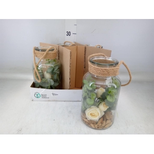 Decoratieve materialen   ...H%