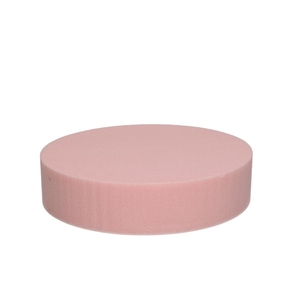 Oasis Kleur Cake d20*5cm