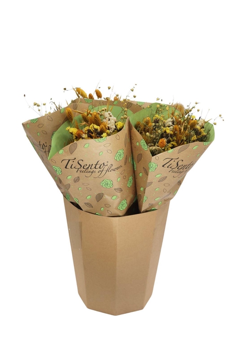 <h4>DROOGBL BEWERKT H%</h4>