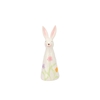 Bibi Pastel Vase Bunny 8x8x23cm
