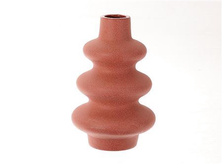 <h4>Vase Tabaat H22d12</h4>