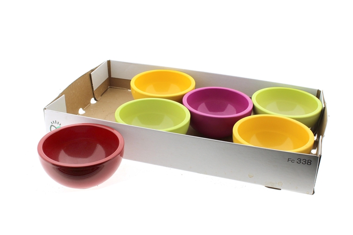 <h4>HUIS EN TUINDECO H%</h4>