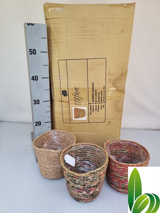 <h4>HUIS EN TUINDECO H%</h4>