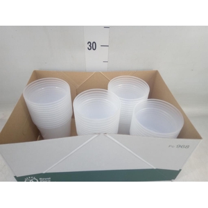 Decoratieve materialen   ...H%