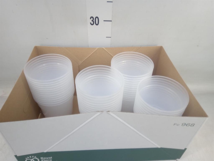 <h4>Decoratieve materialen   ...H%</h4>