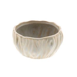 Bowl Cammy Flame H8.1D16.2