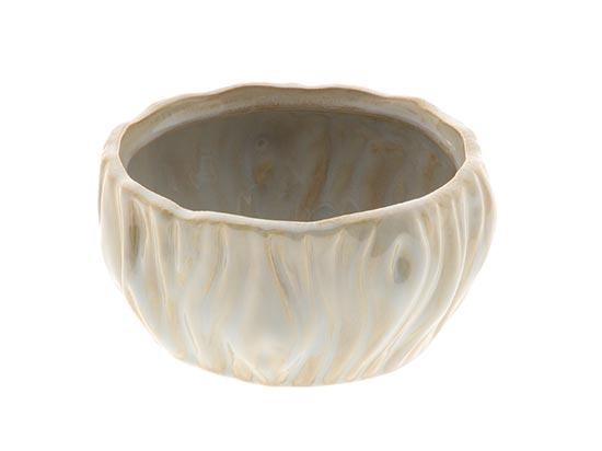 Bowl Cammy Flame H8.1D16.2