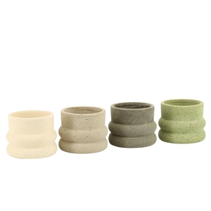 H0002: Hardwaress keramiek