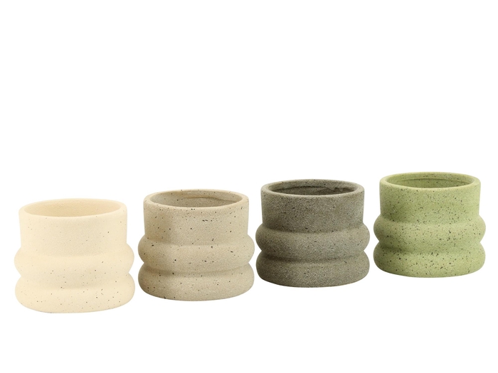 <h4>H0002: Hardwaress keramiek</h4>