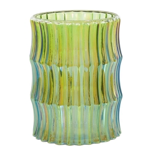 Pot   ...Glas H%