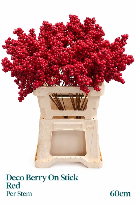 <h4>KERST ART OV</h4>